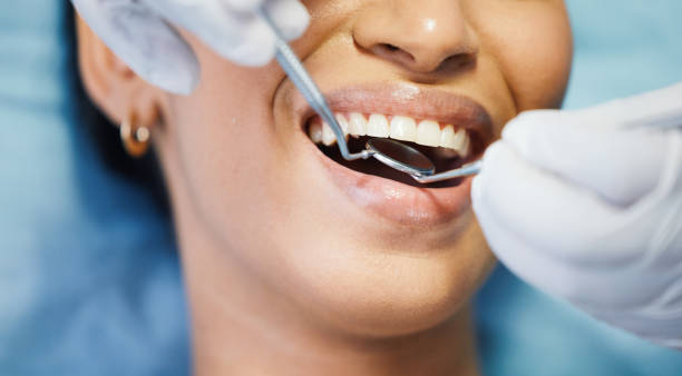  Rosend, LA Emergency Dentist Pros